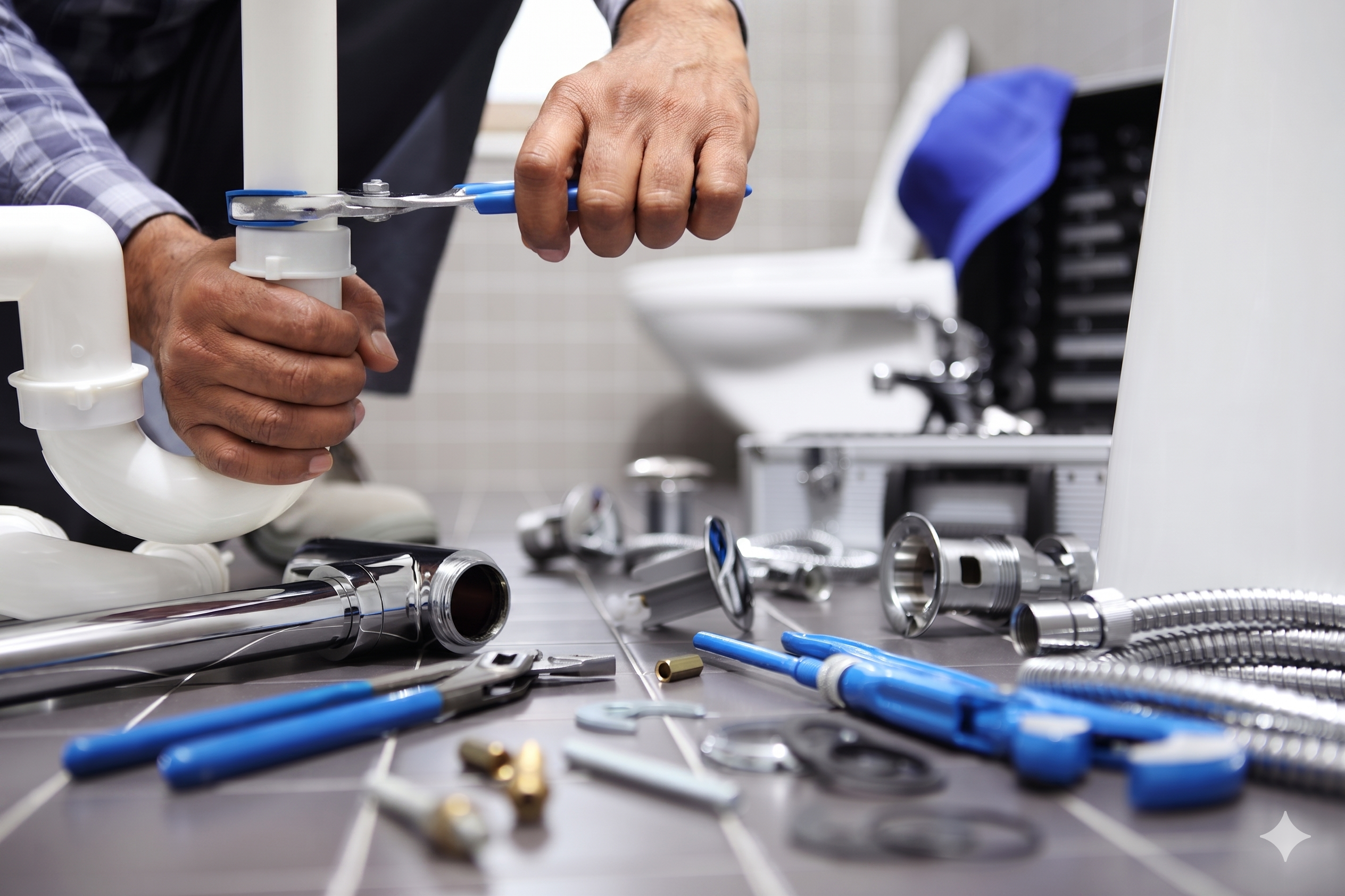 General Plumbing